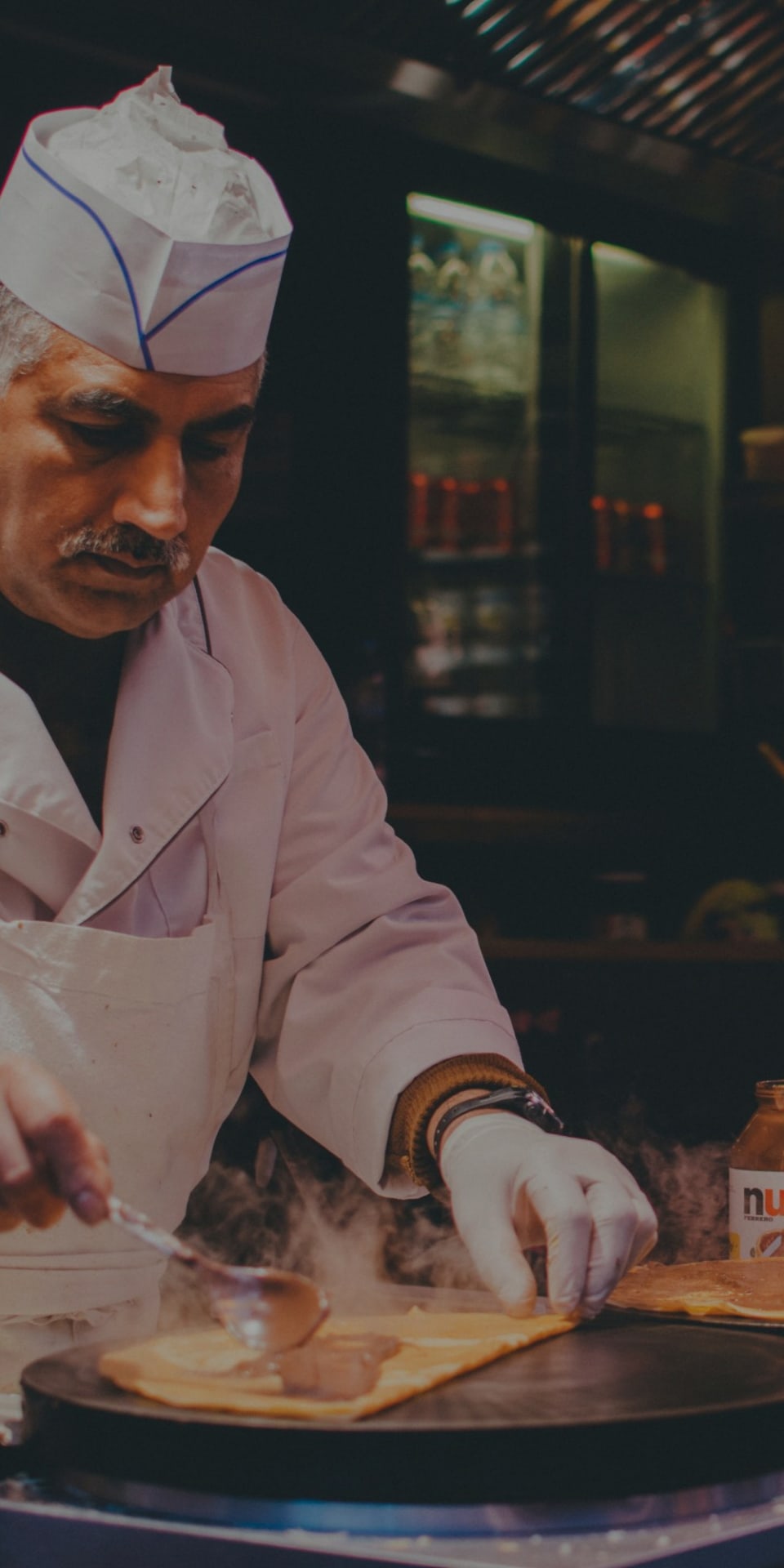 pizza-chef-parramatta